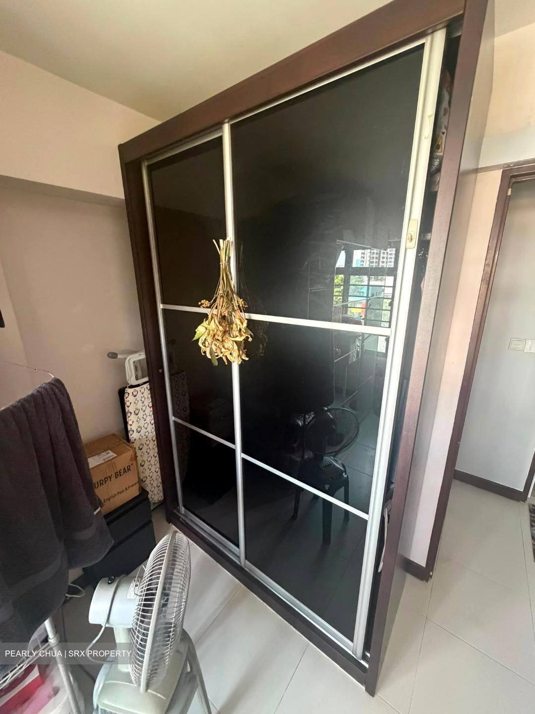 Fernvale Road (Sengkang),  #579568881